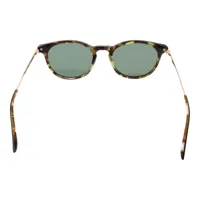 unisex-sunglasses-bulget-bgy9007-50h03p-s72118143-bbs72118143.jpg