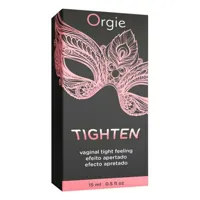 vaginal-toning-gel-orgie-s4001977-bbs4001977.jpg