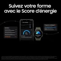 smartwatch-samsung-galaxy-watch7-green-13-40-mm-m0803575-bbm0803575.jpg