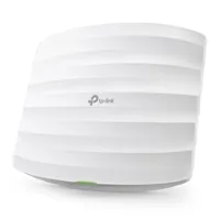 access-point-tp-link-eap115-white-black-300-mbit-s-m0810565-bbm0810565.jpg