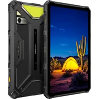 tablet-ulefone-armor-pad-4-ultra-104-8-gb-ram-256-gb-black-m0811053-bbm0811053.jpg