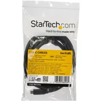 usb-c-cable-startech-usb2c5c3m-black-3-m-s55058430-bbs55058430.jpg