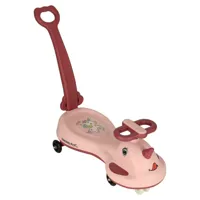Jezdzik-grawitacyjny-LED-Swing-FI-S1-skuter-z-raczka-rozowy-ma-65kg__1242214__1200.jpg