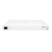 switch-hpe-jl815a-s55137722-bbs55137722.jpg