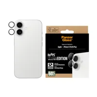 lens-protector-panzer-glass-pg75123-apple-s55312952-bbs55312952.jpg