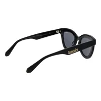 ladies-sunglasses-superdry-sds-5037-46127-s72139002-bbs72139002.jpg