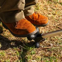 extendable-walking-stick-with-led-alarm-and-grabber-hannde-innovagoods-v0103837-bbv0103837.jpg