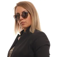 unisex-sunglasses-superdry-sds-mikki-57004-s7238513-bbs7238513.jpg