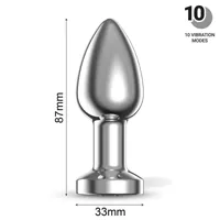 dimpor-chrome-anal-plug-with-vibration-and-magnetic-usb-size-m-ad-550-clad-550.jpg