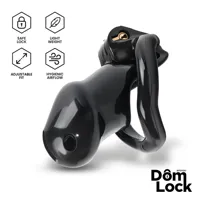 guard-chastity-cage-with-internal-lock-size-s-dl-086-cldl-086.jpg