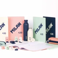 notebook-milan-430-green-a4-48-sheets-21-x-297-cm-3-units-s8434005-bbs8434005.jpg