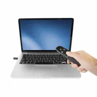 remote-control-startech-presremoteg-black-s55058544-bbs55058544.jpg