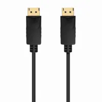 displayport-cable-aisens-a124-0738-black-1-m-4k-ultra-hd-s55286951-bbs55286951.jpg