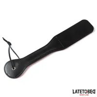 double-layers-paddle-heart-32-cm-8436615009572-cl8436615009572.jpg