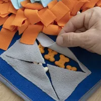 sniffing-mat-for-pets-fooland-innovagoods-v0103607-bbv0103607.jpg