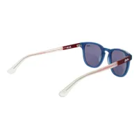 unisex-sunglasses-superdry-sds-roku-48106-s72142555-bbs72142555.jpg