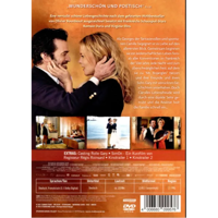 Screenshot_2026-01-11_13.31.36.webp