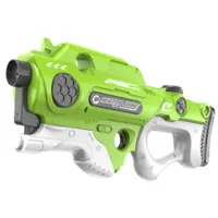 Karabin-Pistolet-Na-Wode-Elektryczny-Automatyczny-Zielony__1228204__1200.jpg
