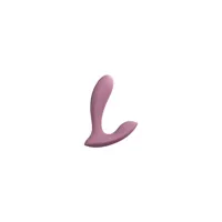 anal-plug-s-pleasures-pink-83-cm-s4006233-bbs4006233.jpg