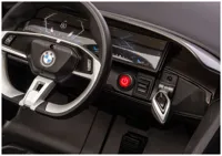 Auto-Na-Akumulator-BMW-i4-4-4-JE1009-Czarne__1299485__1200.jpg