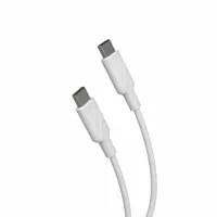 usb-c-cable-muvit-mcusc0008-white-black-12-m-m0807838-bbm0807838.jpg