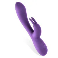 mauve-mauve-liquefied-silicone-unibody-vibe-usb-purple-in-023-clin-023.jpg