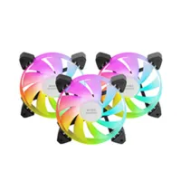 cpu-fan-mars-gaming-mf-3a-o-12-cm-m0808539-bbm0808539.jpg