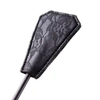 feather-tickler-and-paddle-with-lace-2-in-1-56-cm-black-843658379368-cl843658379368.jpg