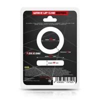 solid-silicone-cock-ring-45-cm-br-752-clbr-752.jpg