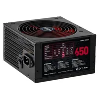 power-supply-nox-nxs650-600-w-650-w-m0808524-bbm0808524.jpg