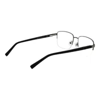 men-spectacle-frame-timberland-tb1818-57008-s72129252-bbs72129252.jpg