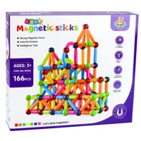 Zestaw-Klocki-Magnetyczne-Konstrukcyjne-Sticks-Kreatywne-Kolorowe-166-el__1302079__1200.jpg