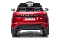 Auto-na-Akumulator-Range-Rover-Evoque-Czerwony-Lakierowany__1109553__1200.jpg