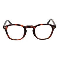 unisex-spectacle-frame-taylor-morris-w4-44c2-s72131565-bbs72131565.jpg