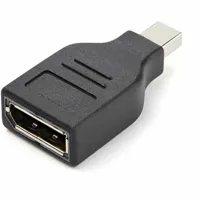mini-displayport-to-displayport-adapter-startech-gcmdp2dpmf-black-s55056611-bbs55056611.jpg