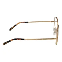 ladies-spectacle-frame-maje-mj3013-52009-s72111594-bbs72111594.jpg