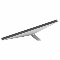 router-starlink-mini-kit-white-wi-fi-ethernet-lan-wi-fi-4-80211n-m0811291-bbm0811291.jpg