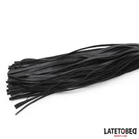 textured-handle-flogger-black-485cm-8436615007202-cl8436615007202.jpg