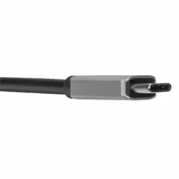 usb-hub-targus-ach226eu-silver-s55098555-bbs55098555.jpg