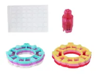 Zestaw-Do-Paznokci-Rozowy-Tipsy-Naklejki-Diamenciki__1026342__1200.jpg
