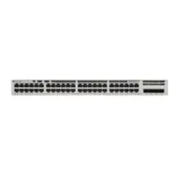 switch-cisco-c9200l-48t-4g-e-s55175008-bbs55175008.jpg