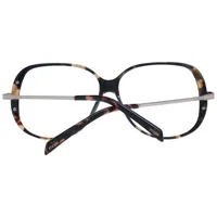ladies-spectacle-frame-maje-mj1028-54601-s72103540-bbs72103540.jpg