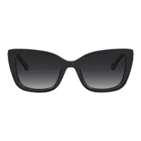 ladies-sunglasses-love-moschino-mol073s-s72139775-bbs72139775.jpg