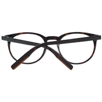 men-spectacle-frame-ermenegildo-zegna-ez5214-52052-s72106141-bbs72106141.jpg