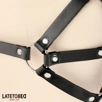 breast-harness-adjustable-8436626090033-cl8436626090033.jpg