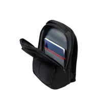 laptop-backpack-samsonite-guardit-30-black-20-x-30-x-44-cm-s8442701-bbs8442701.jpg