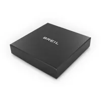 breil-jewels-mod-tj3071-wwtj3071-wwtj3071.jpg