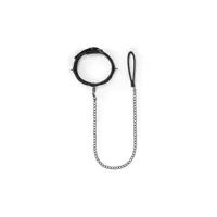 collar-with-leash-black-et370blk-clet370blk.jpg