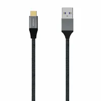 usb-a-to-usb-c-cable-aisens-a107-0633-grey-2-m-s55287278-bbs55287278.jpg