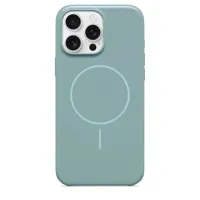 mobile-cover-apple-iphone-16-pro-max-blue-m0811391-bbm0811391.jpg